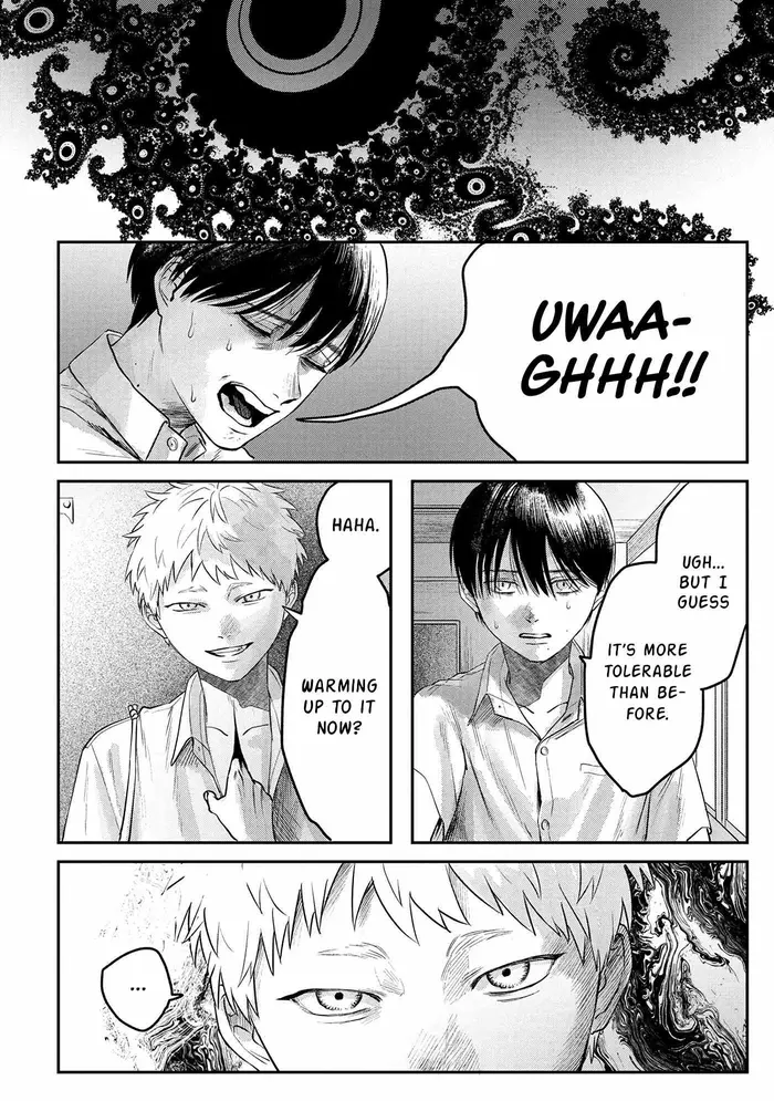 The Summer Hikaru Died Chapter 10 image 19_optimized